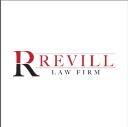 Revill Law Firm logo